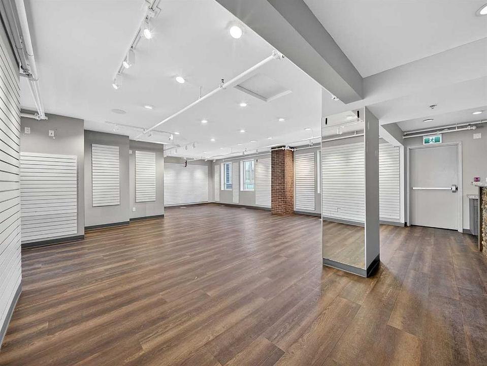 1015 11 Street Southeast, Calgary, AB