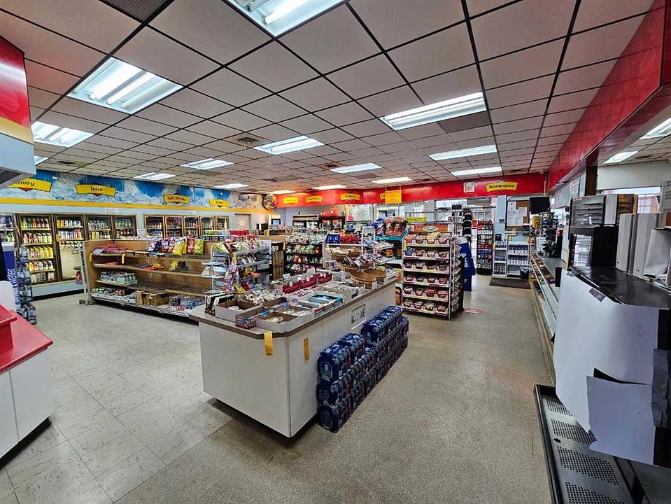 4602 50 Avenue, Bonnyville, AB