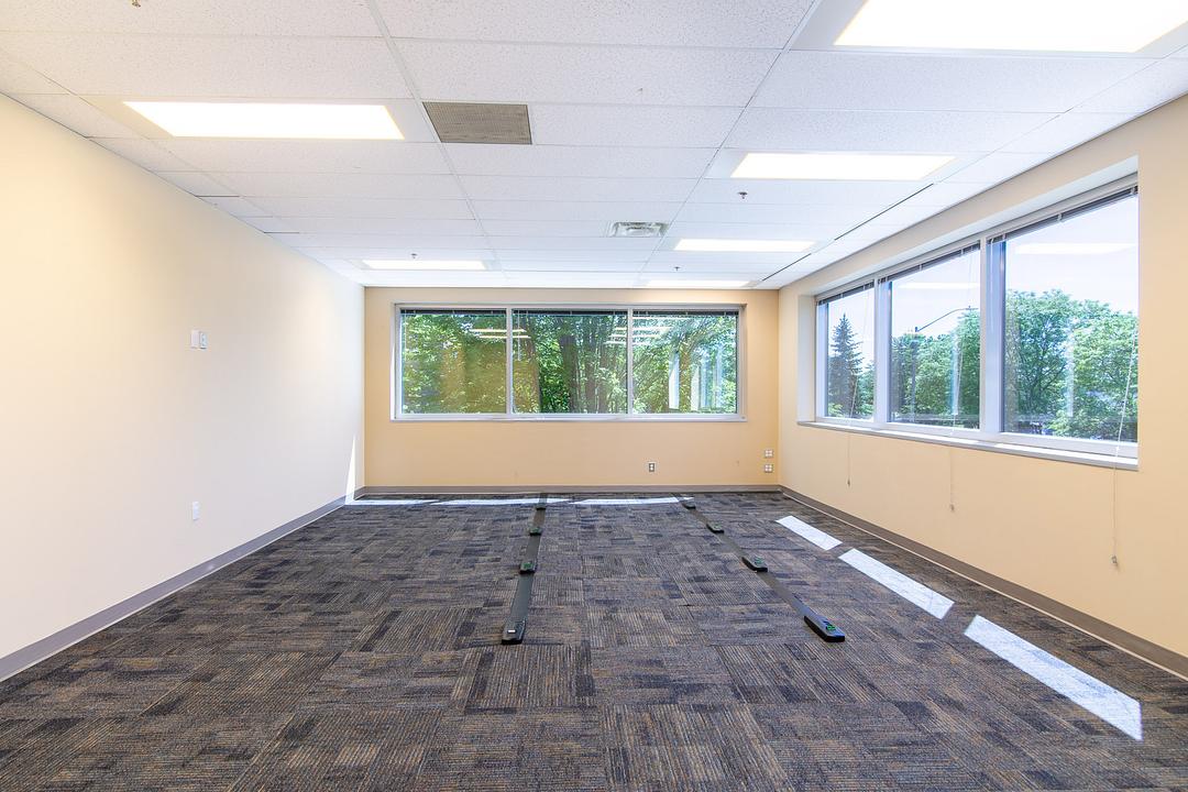 100 - 1st Floor - 31 Auriga Drive, Ottawa, ON