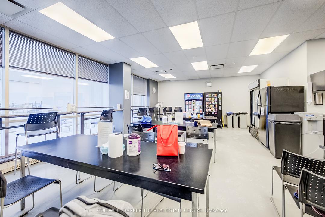 605 Sheldon Drive, Cambridge, ON