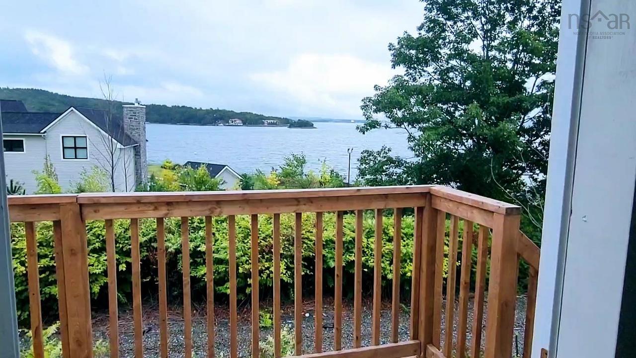 1149 Bedford Highway, Bedford, NS
