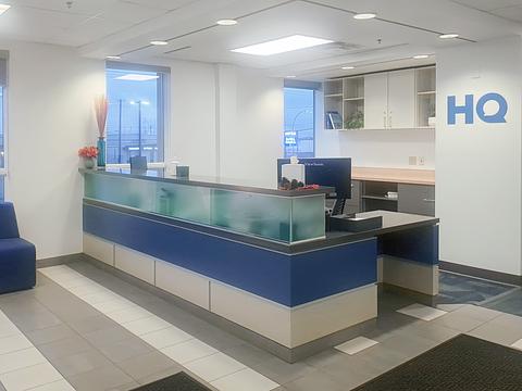 9426 51 Avenue Northwest, Edmonton, AB