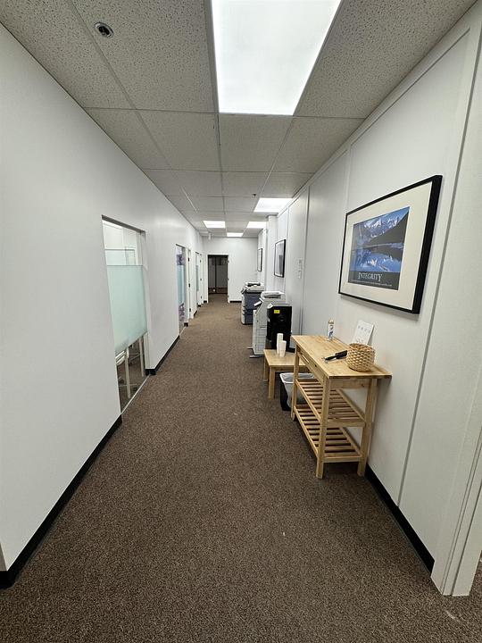 125 & 12 - 3030 Lincoln Avenue, Coquitlam, BC