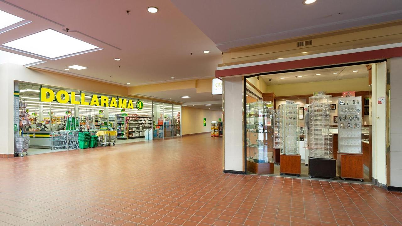 111 - 9550 Boulevard de l'Ormière, Québec, QC