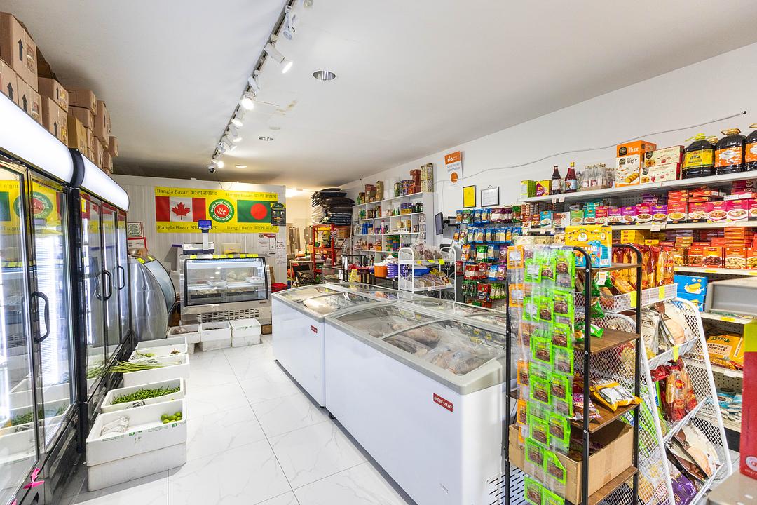6653 Main Street, Vancouver, BC