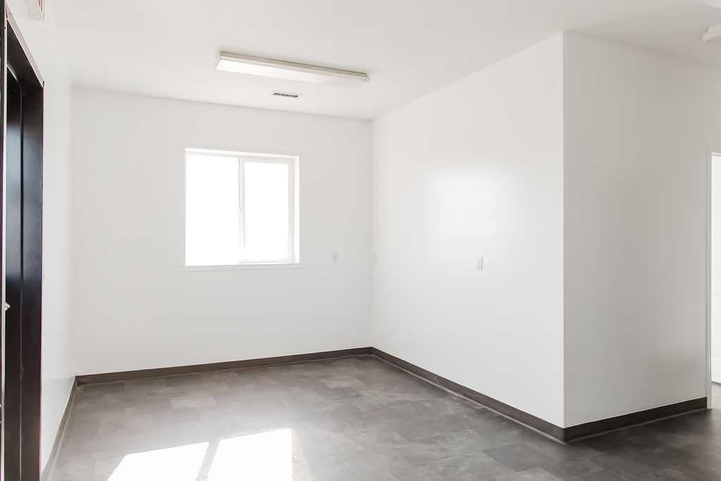 722080 Range Road 53, Clairmont, AB
