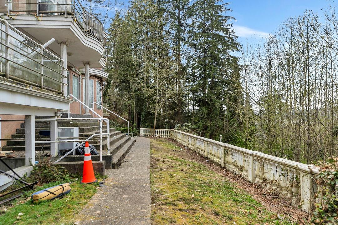 7235 - 7356 Bayview Drive, Burnaby, BC