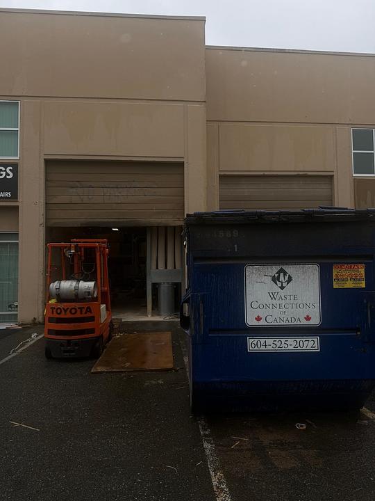 308 - 7728 128 Street, Surrey, BC