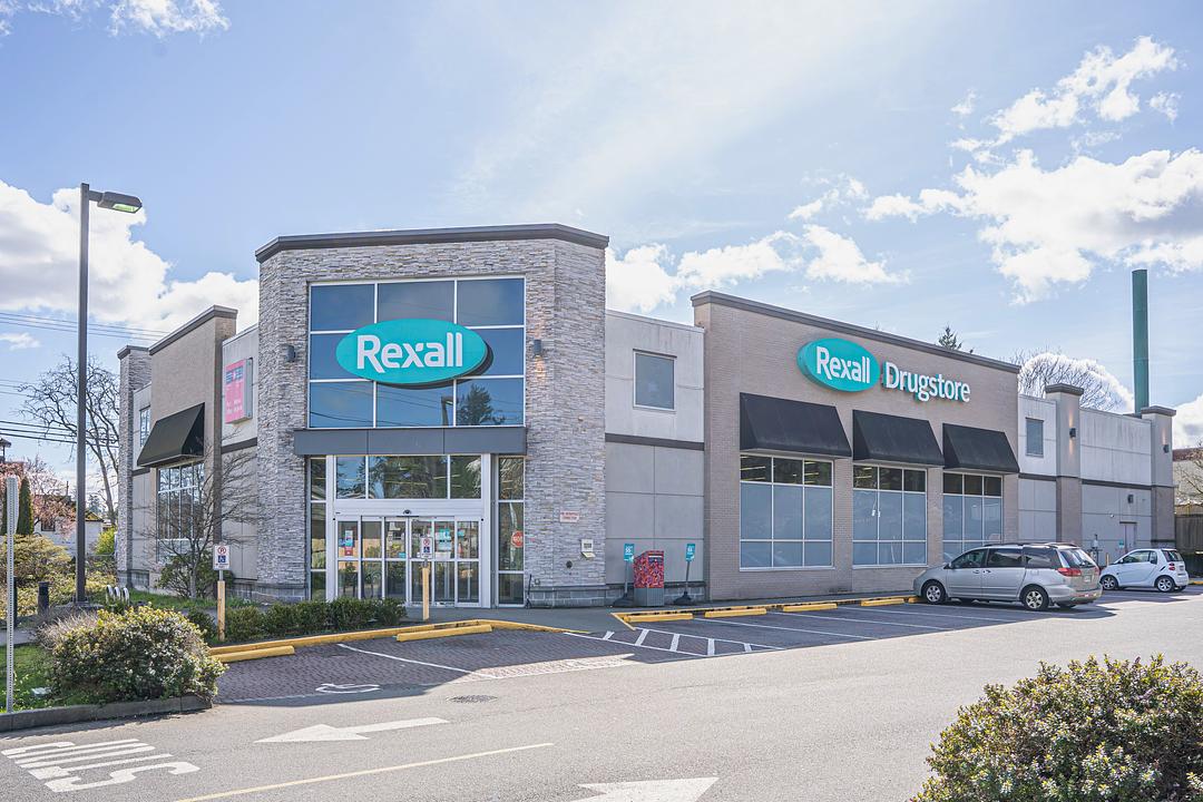 1511 Admirals Road, Victoria, BC