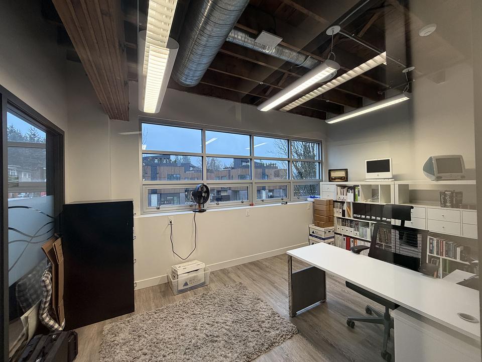 3148 - 3148 Highland Blvd, North Vancouver, BC