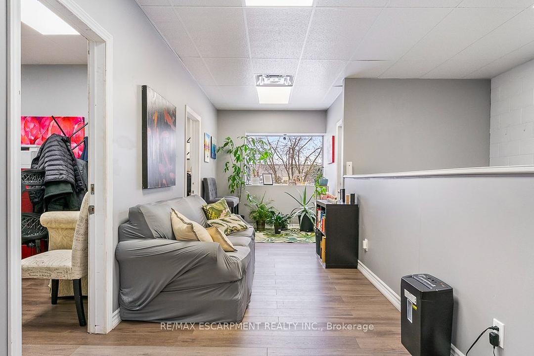 5 - 70 Monarch Road, Guelph, ON
