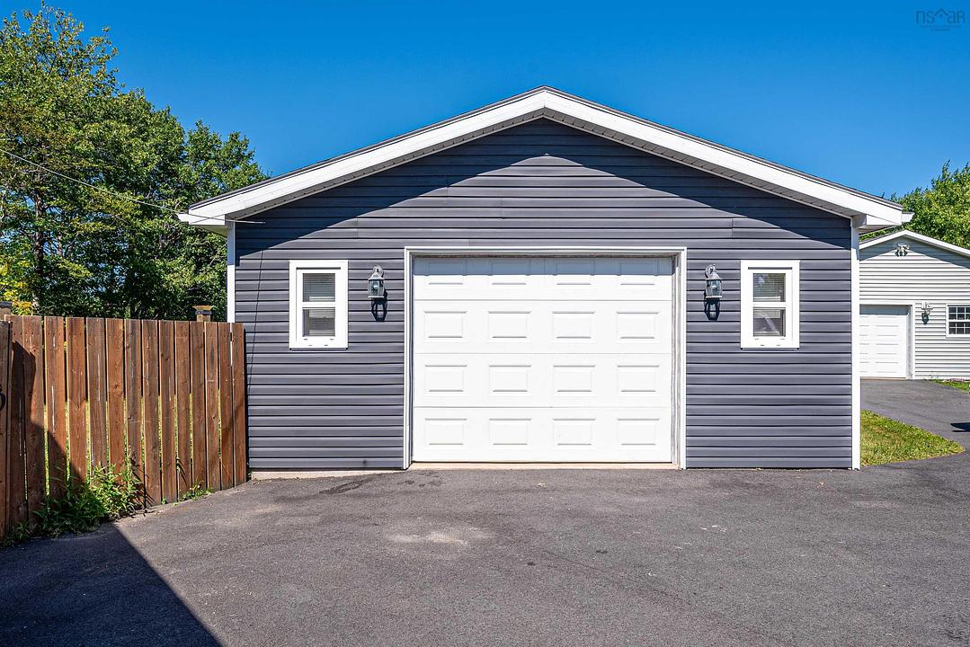 1909 Hammonds Plains Road, Hammonds Plains, NS