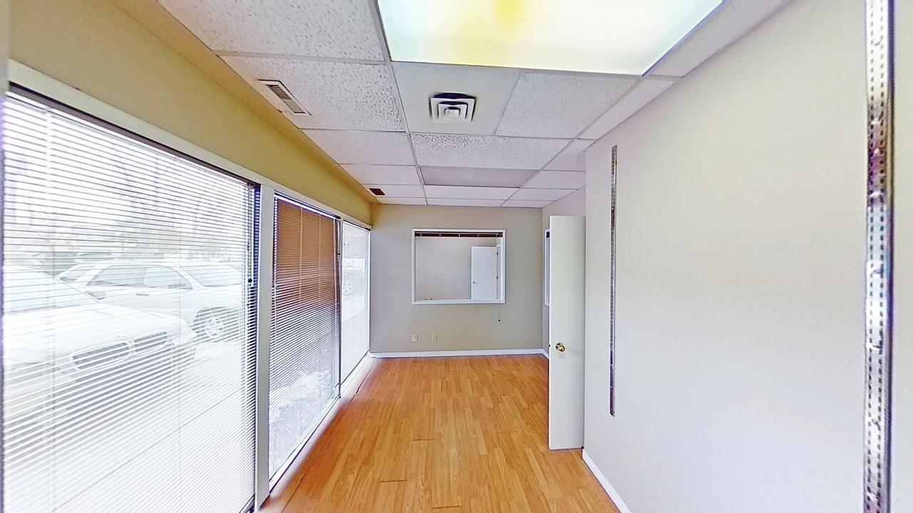 101 - 3424 27 Street Northeast, Calgary, AB