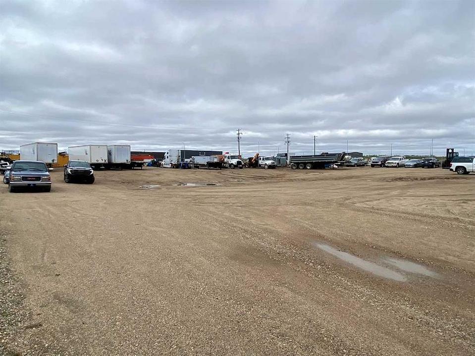 6847 66 Street, Lloydminster, AB