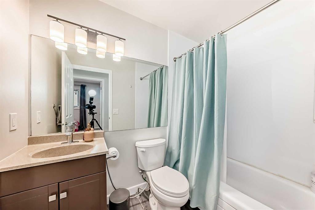 123 Millbank Road Southwest, Calgary, AB