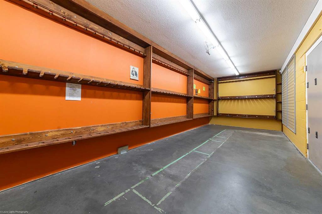 3A - 5716 44 Street, Lloydminster, AB