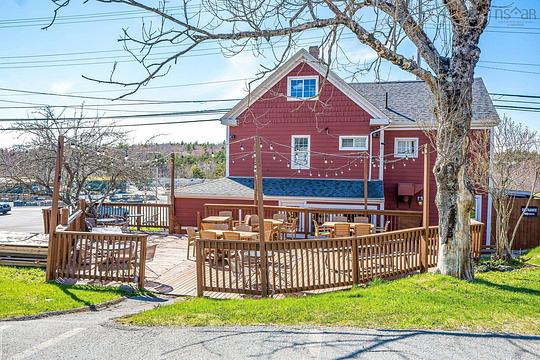 991 Windgate Drive, Beaver Bank, NS