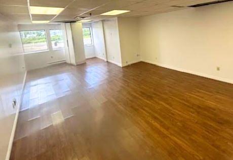 90 Rue Morgan, Baie-d'Urfé, QC