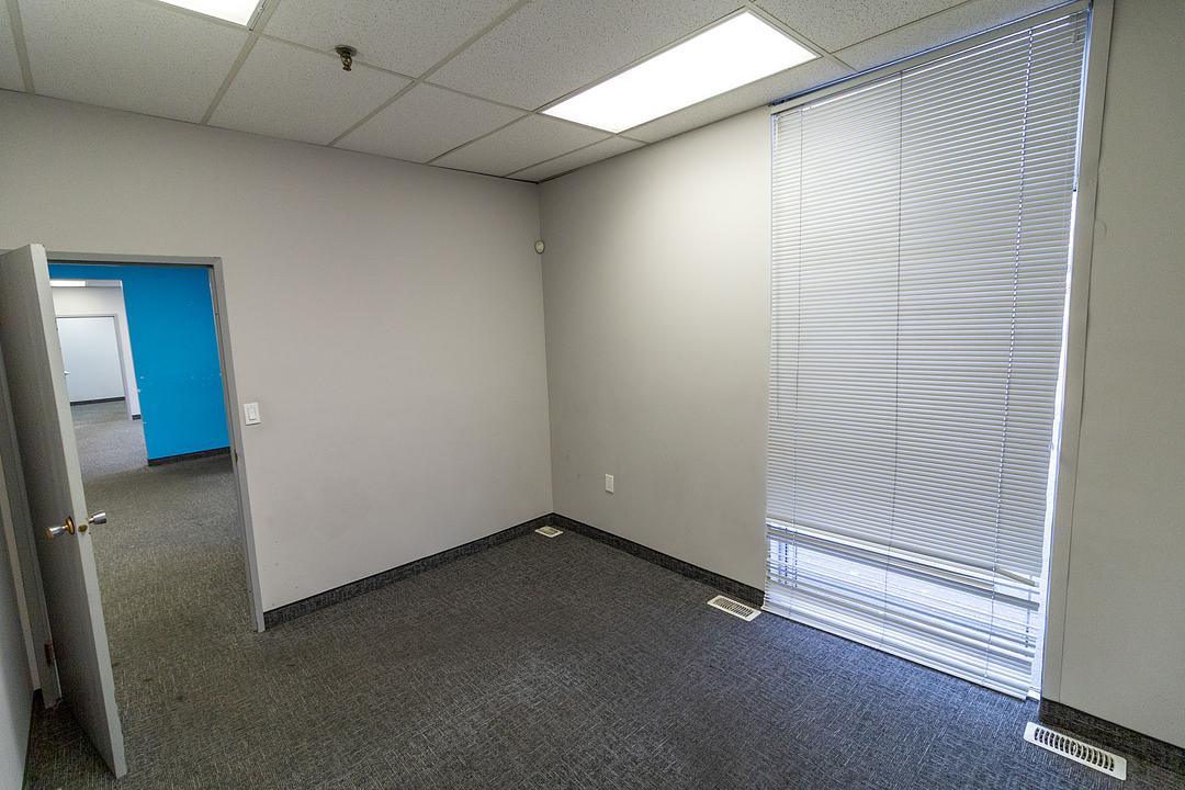 7026 30 Street Southeast, Calgary, AB