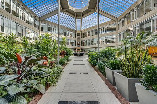 6815 8 Street Northeast, Calgary, AB