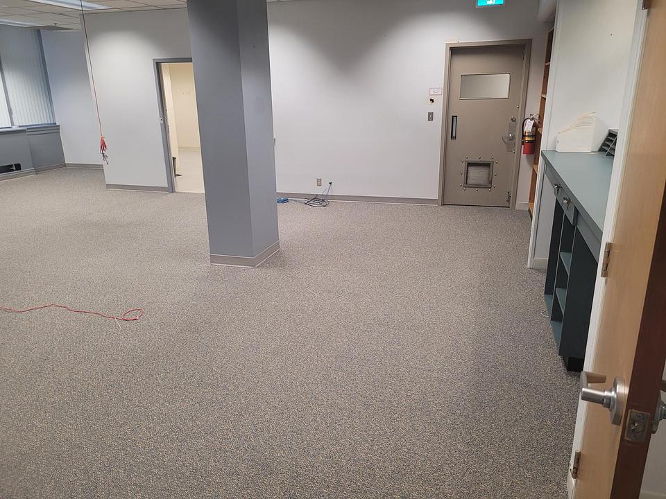 L1-005 - 60 Front St, Nanaimo, BC