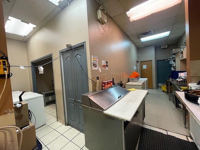 6258 99 Street Northwest, Edmonton, AB