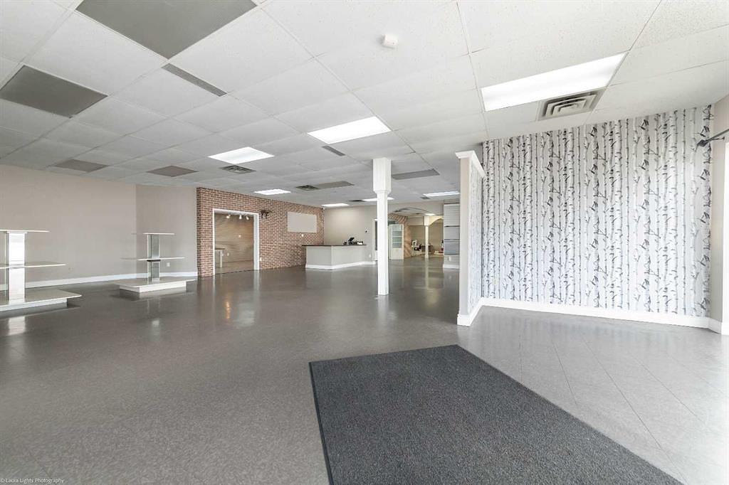 4813 49 Street, Lloydminster, SK