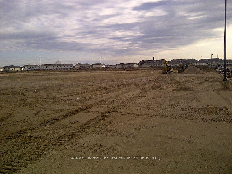 600 Sheldon Drive, Cambridge, ON