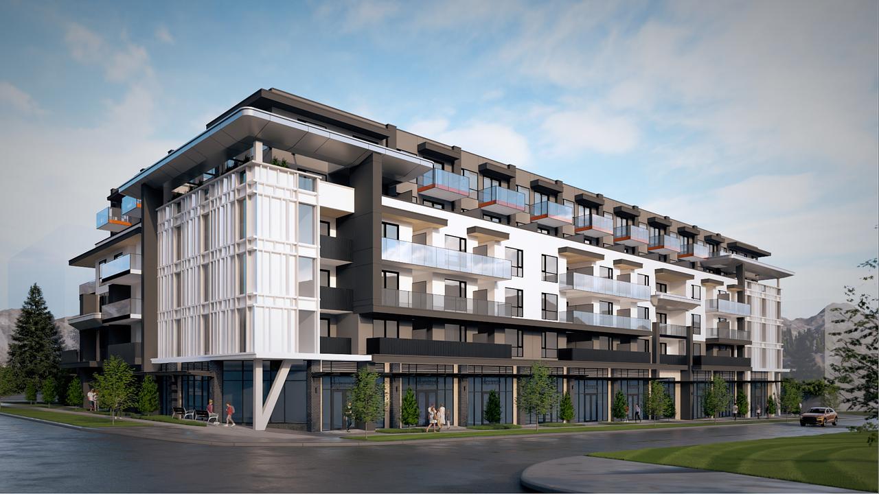 7183 184 Street, Surrey, BC