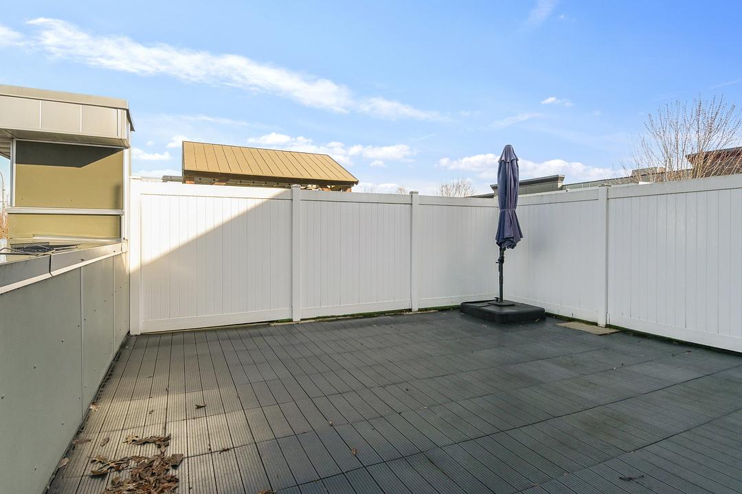 201 - 17610 65A Avenue, Surrey, BC