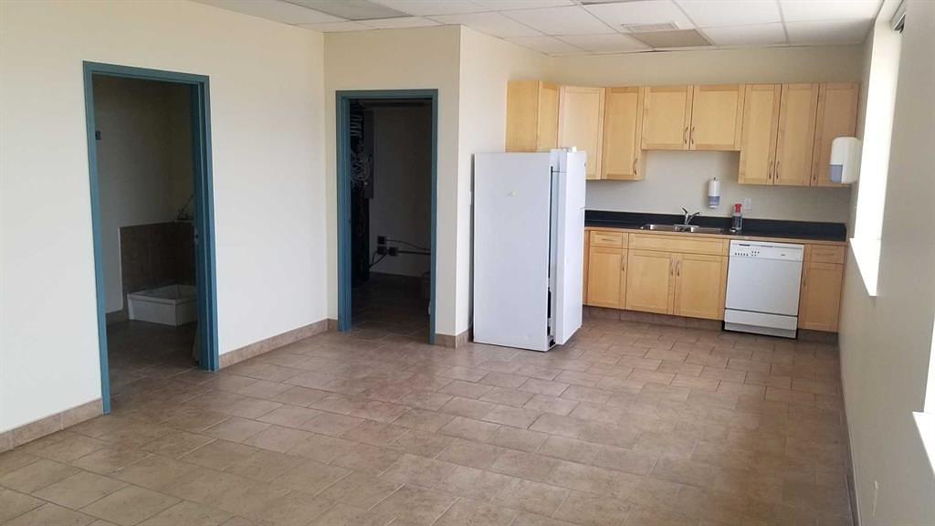 8701 102 Street, Clairmont, AB