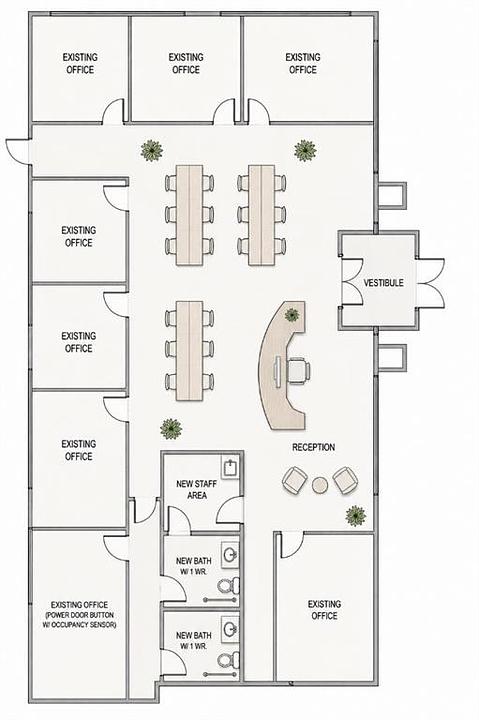 4940 51 Avenue, Red Deer, AB