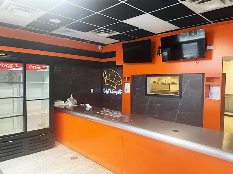3 - 7116 Macleod Trail Southeast, Calgary, AB