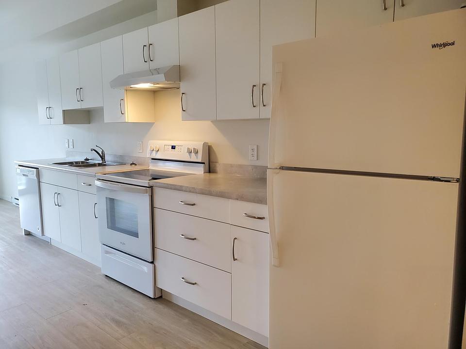 725 York Avenue, Kamloops, BC