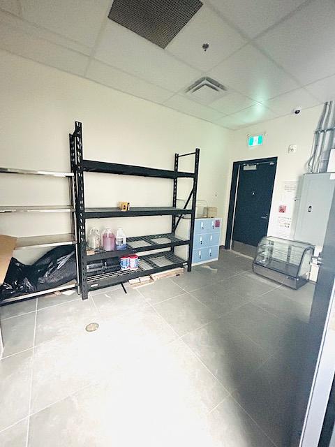 387 Parsons Road Southwest, Edmonton, AB