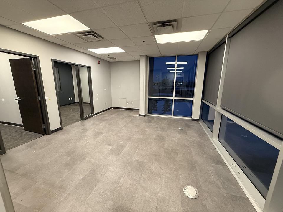 100 - 27057 100 Ave, Acheson, AB