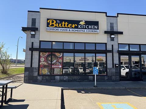 120 Wye Road, Sherwood Park, AB