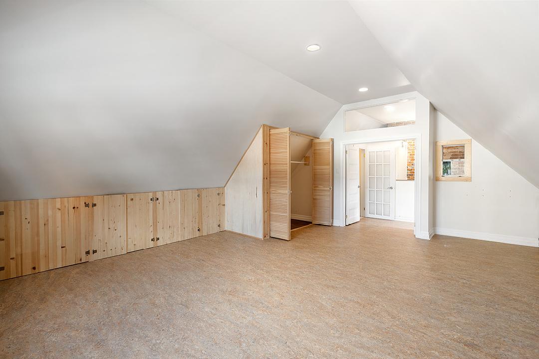 366 Rideau Street, Ottawa, ON
