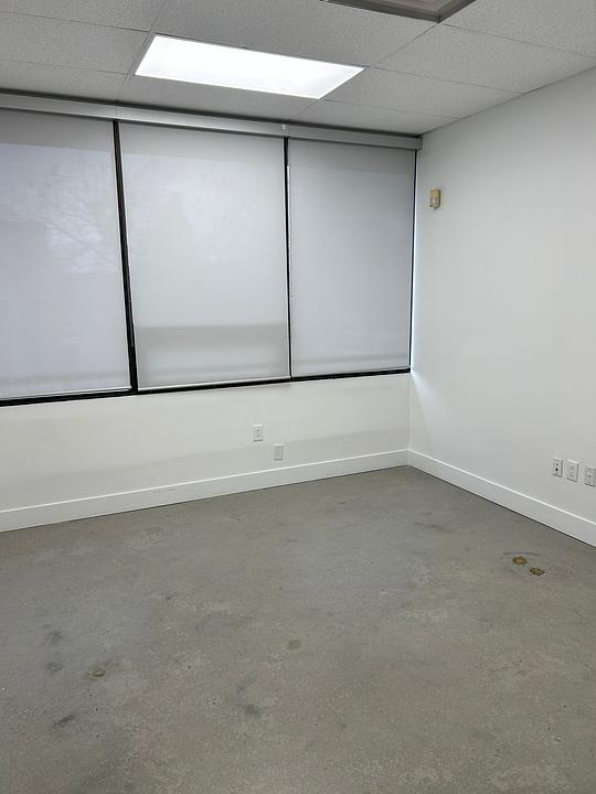 3 - 1168 Caledonia Road, Toronto, ON