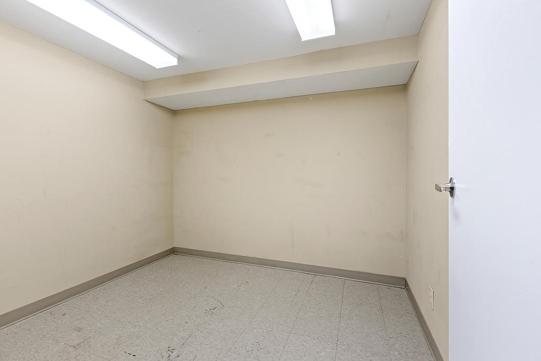226 Argyle Avenue, Ottawa, ON