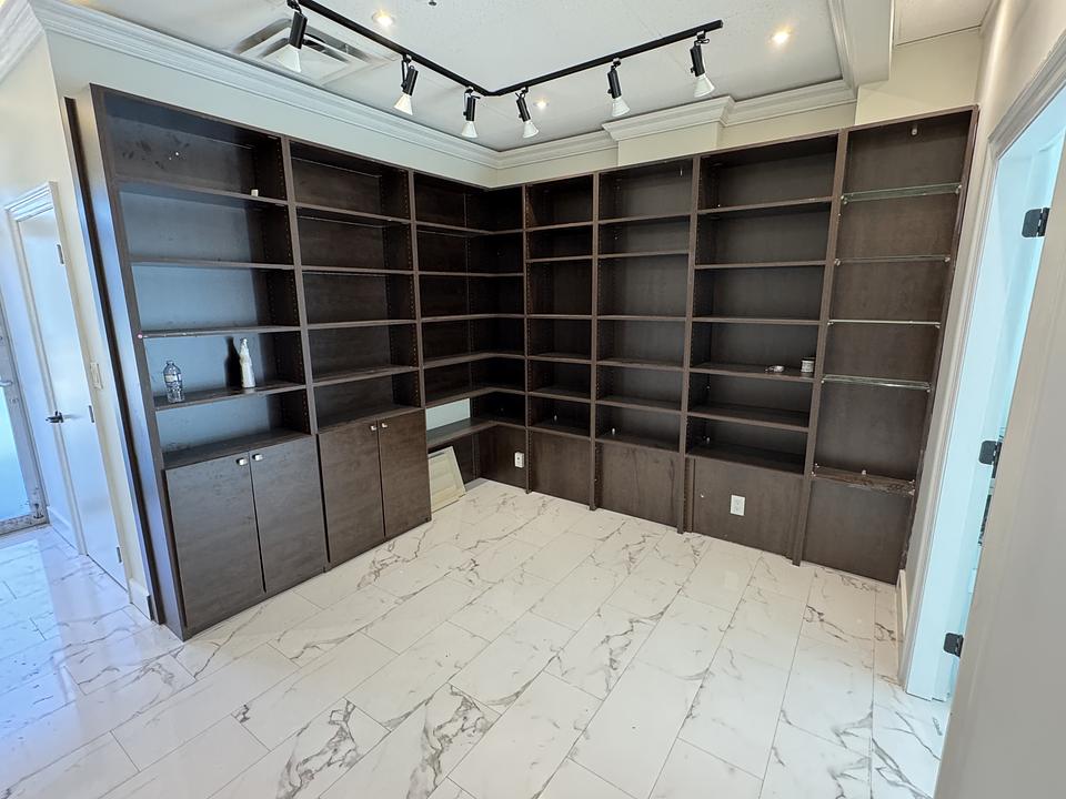 2200 - 8788 McKim Way, Richmond, BC