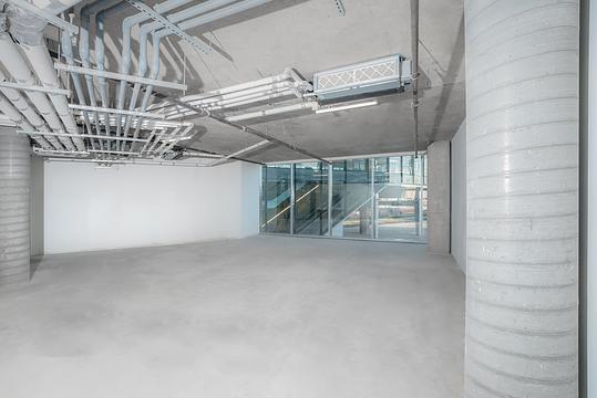 3388 No. 3 Road, Richmond, Richmond, BC