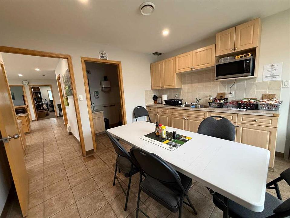 3805 14 Avenue North, Lethbridge, AB