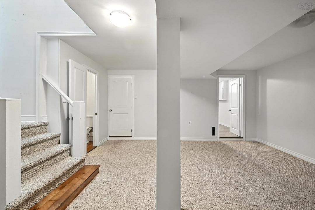 1909 Hammonds Plains Road, Hammonds Plains, NS