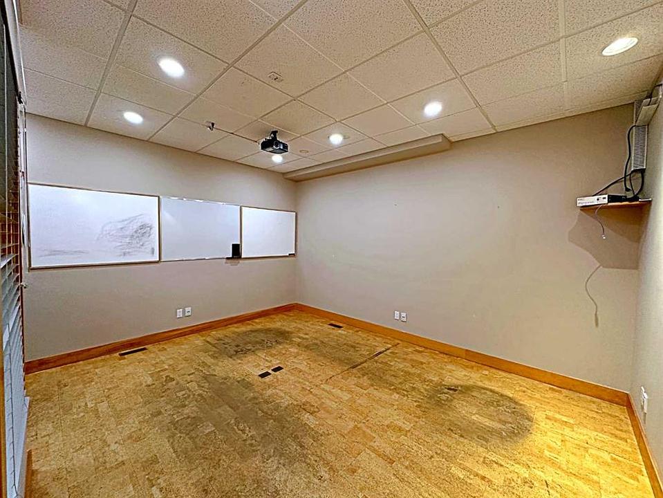 6B - 380 Mackenzie Boulevard, Fort McMurray, AB