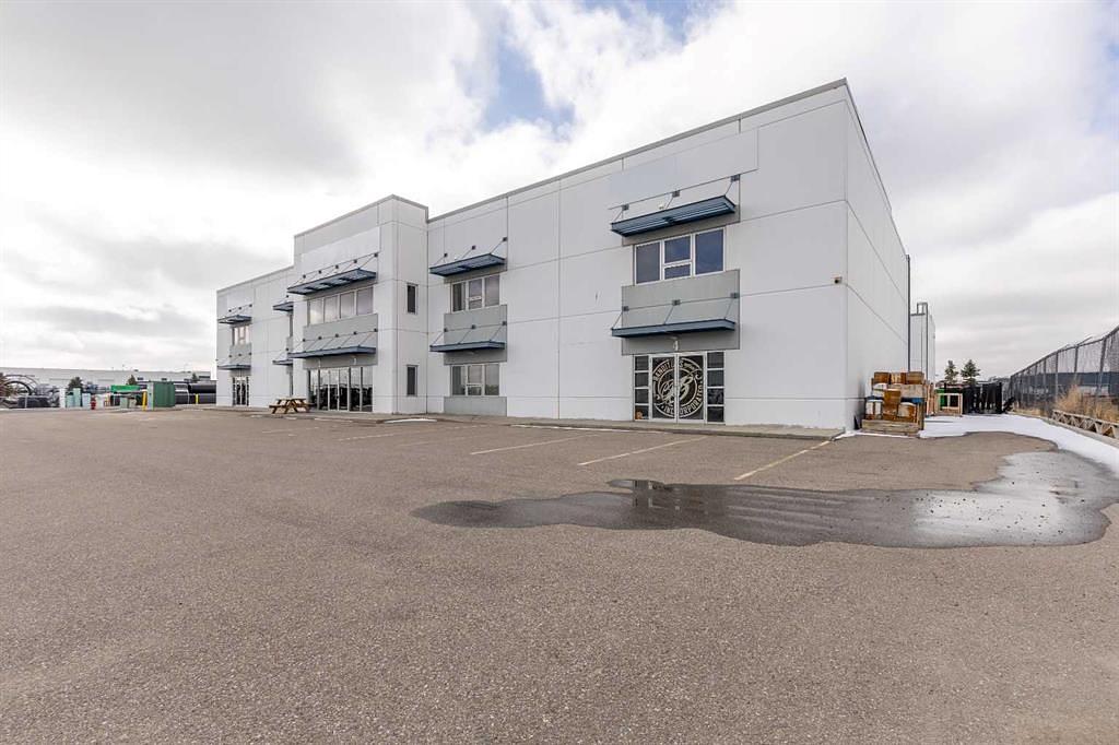 4-565 41 Street North, Lethbridge, AB