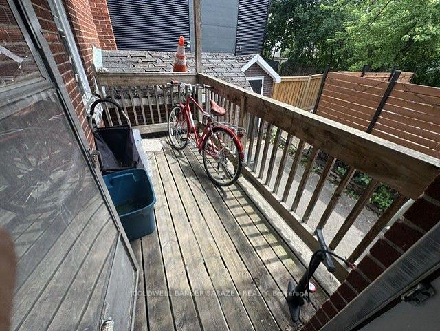 314 Somerset Street East, Ottawa, ON