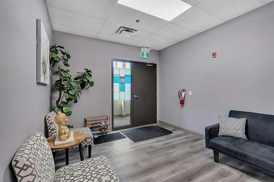 20 Saddlestone Drive Northeast, Calgary, AB