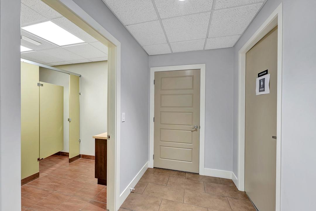 117 - 6951 72 Street, Delta, BC