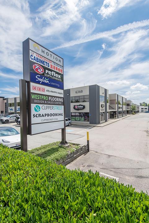 205 - 6360 202 St, Langley, BC